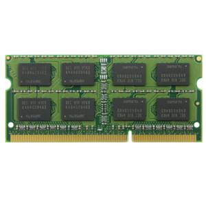 <span class=keywords><strong>Transcend</strong></span> 16GB <span class=keywords><strong>DDR3</strong></span> Laptop <span class=keywords><strong>RAM</strong></span> Premium Geschwindigkeit stabilität - Product Image 2