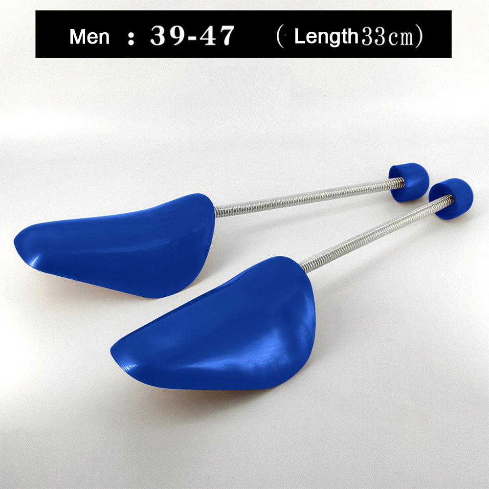 Men's - Blue