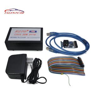Programador CAS4 BDM R270, R270