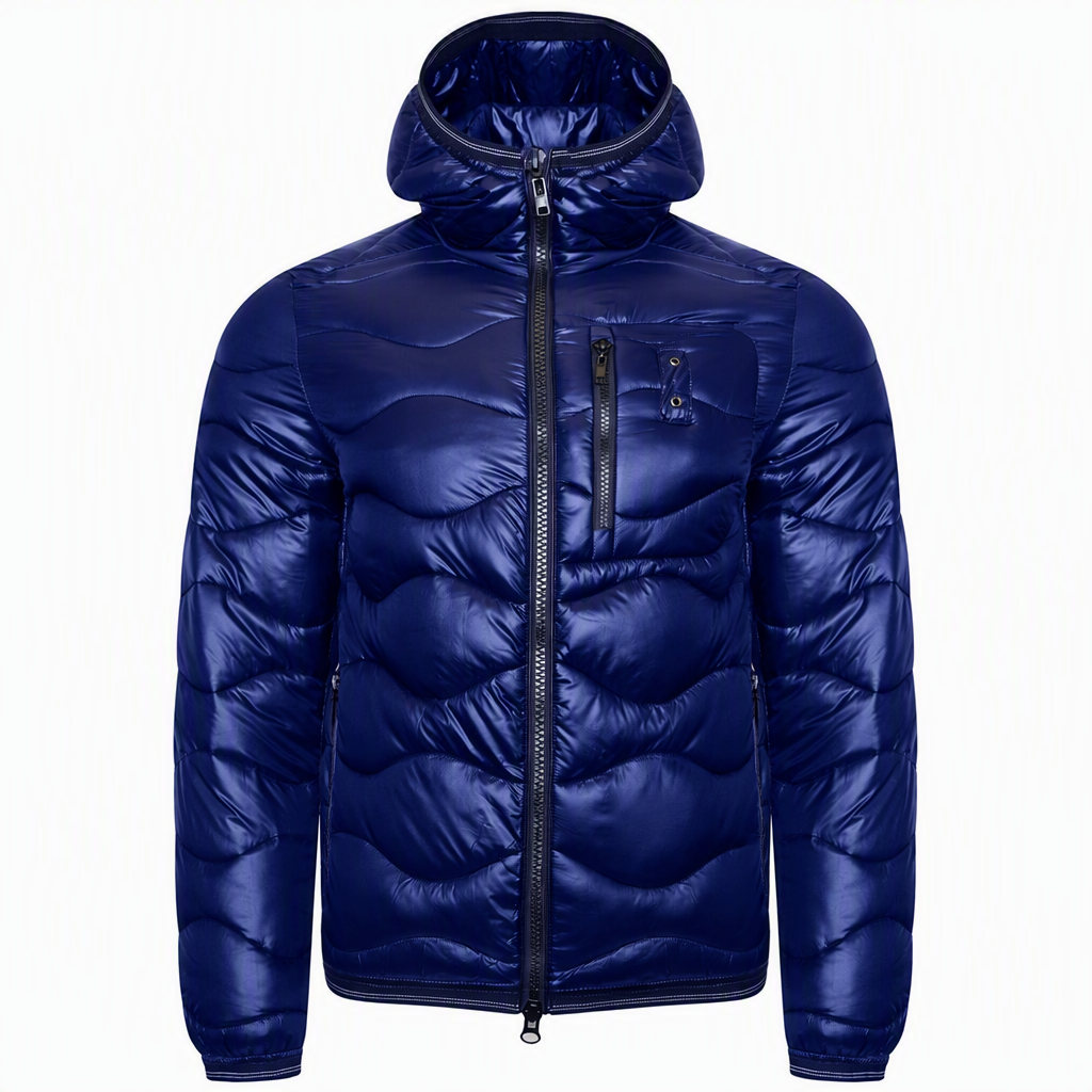 MARINE