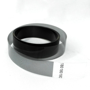 180 150 Dpi <strong>Encoder</strong> Strip Inkjet Solvent Printer Film 150 180 LPI Long 2.7 4.5m for H9730 <strong>H9720</strong> Printer <strong>Encoder</strong> <strong>Raster</strong> <strong>Sensor</strong> - Product Image 3