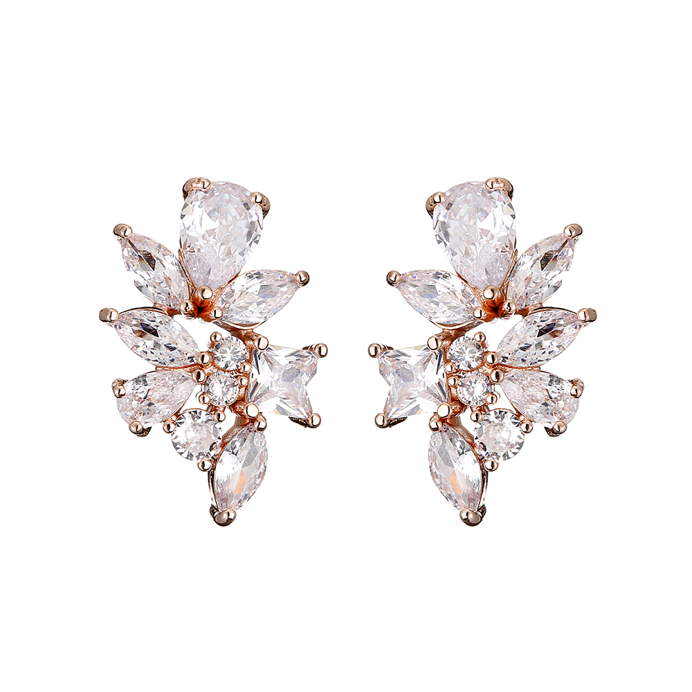 EP2954 Rose Gold