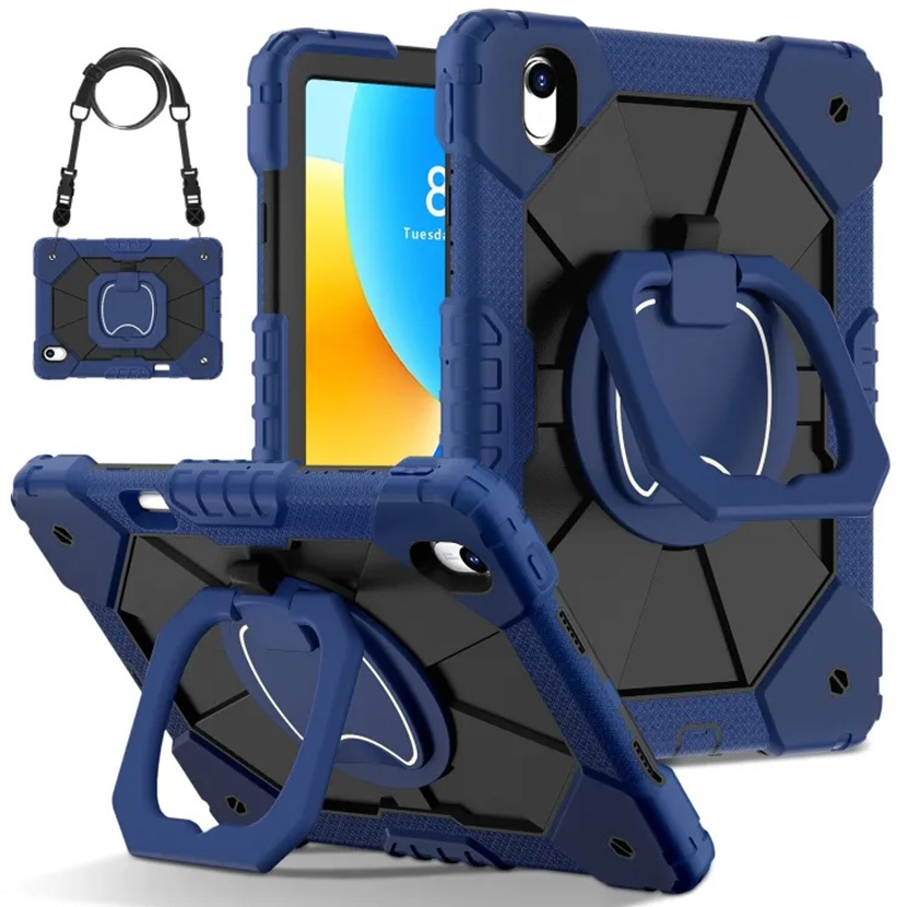 Bleu