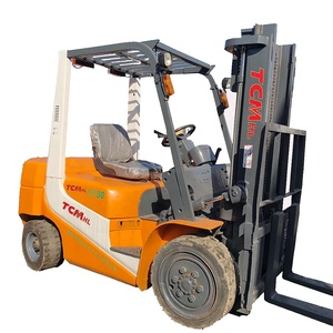 הגעה חדשה <span class=keywords><strong>tcm</strong></span> 3 מלגזות במלאי, משמש <span class=keywords><strong>tcm</strong></span> fd30 מלגזות, <span class=keywords><strong>tcm</strong></span> 3ton 5ton 2.5ton מלגזה