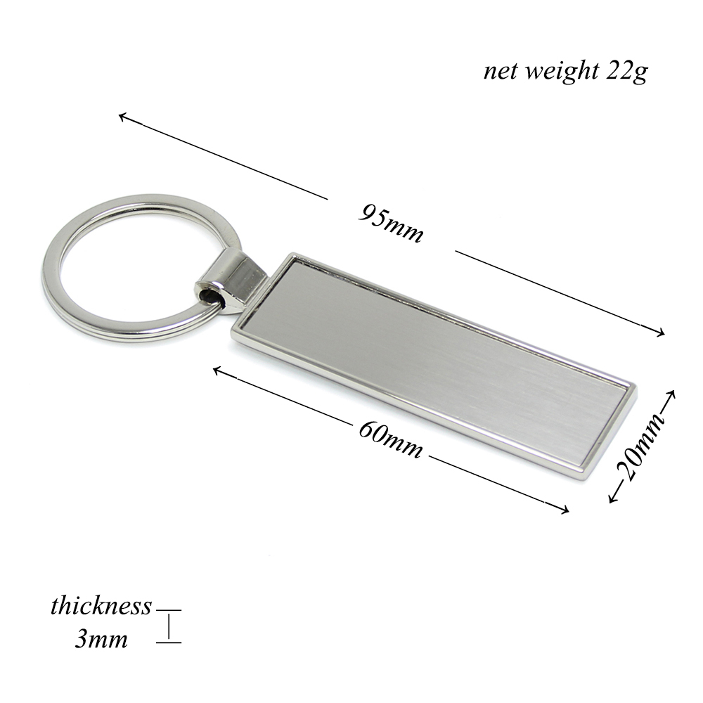Silver KA0210
