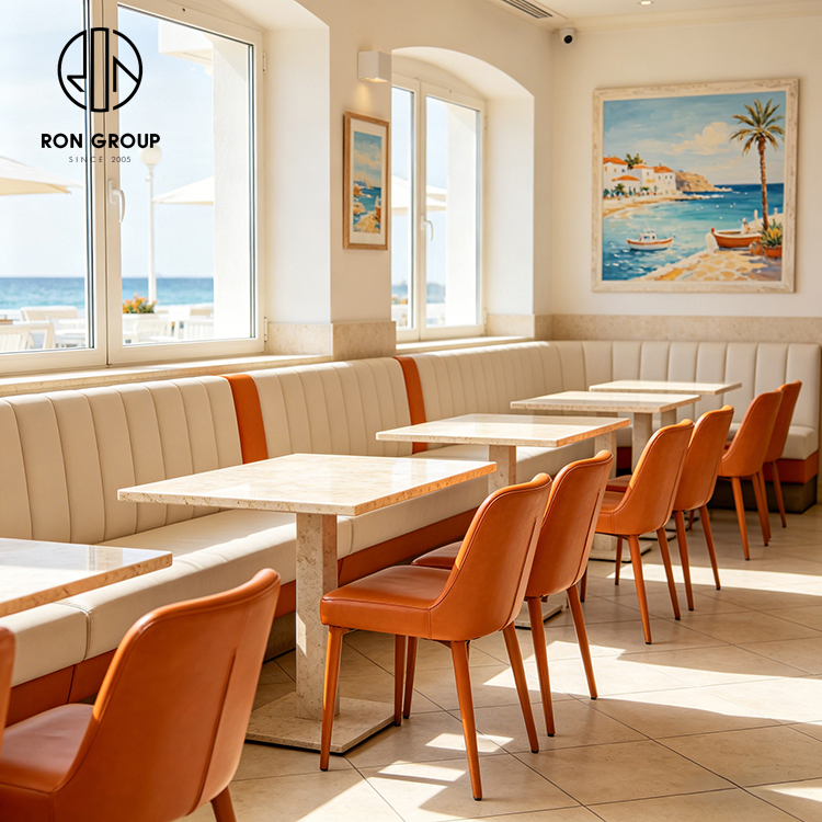 restaurant set1