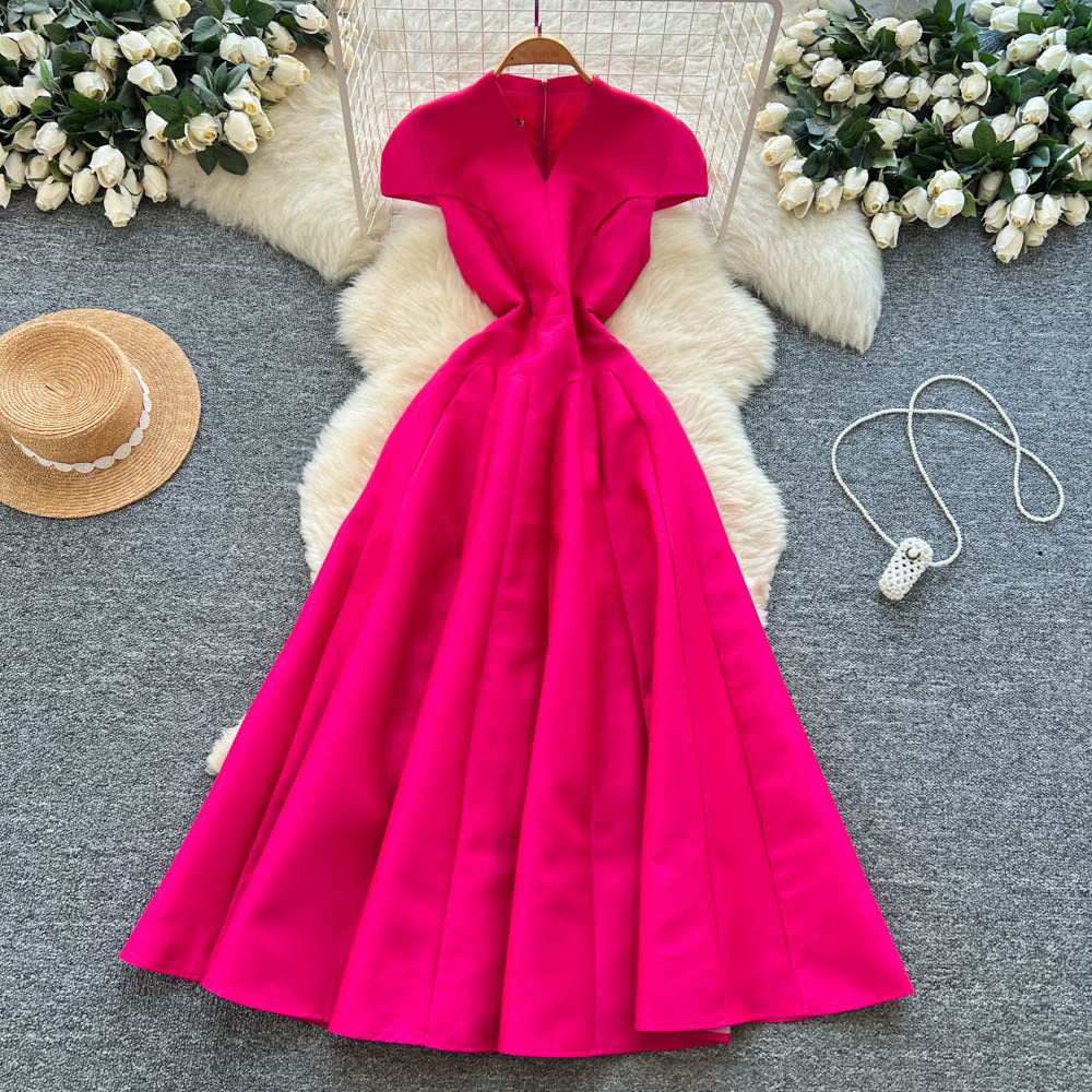 Rouge