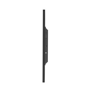 49inch <strong>Map</strong> Direction Way Finding All in One Display Android 8.1 Tablet Smart Touch Display - Product Image 5