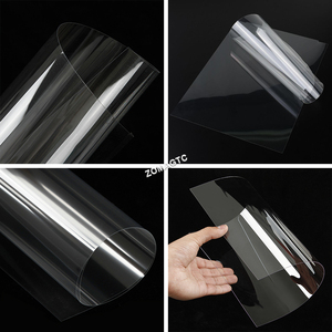 Hdpe塑料片材挤出机成型机用于塑料片材Pet Pp塑料片材挤出机生产线 - Product Image 6