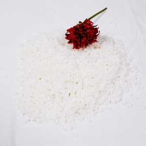 中国工厂色母料添加剂PE/PP塑料模具彩色色母料吹塑薄膜级纤维最佳价格 - Product Image 2