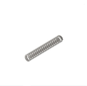 Yay çelik sıkıştırma yayları - Product Image 6