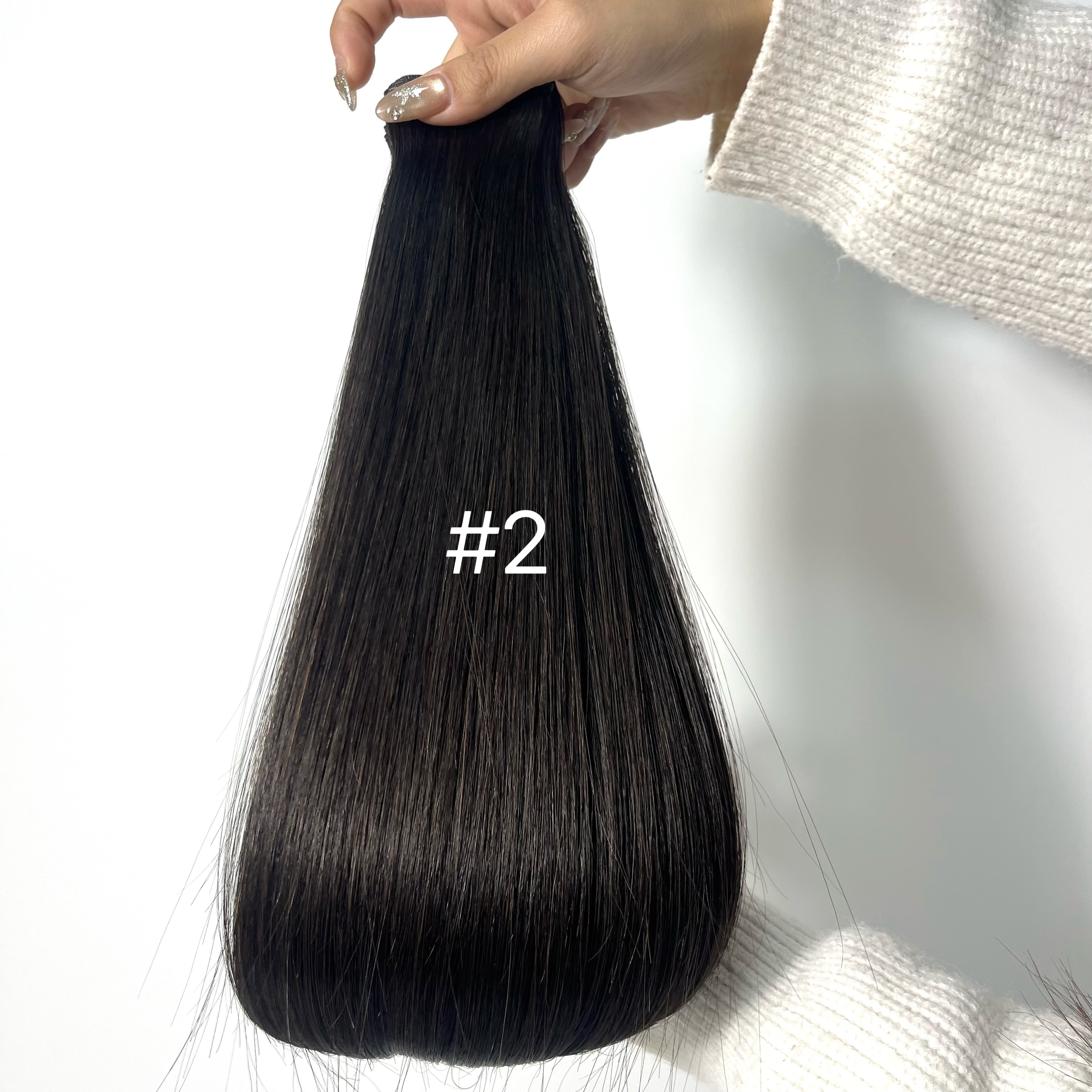 #2