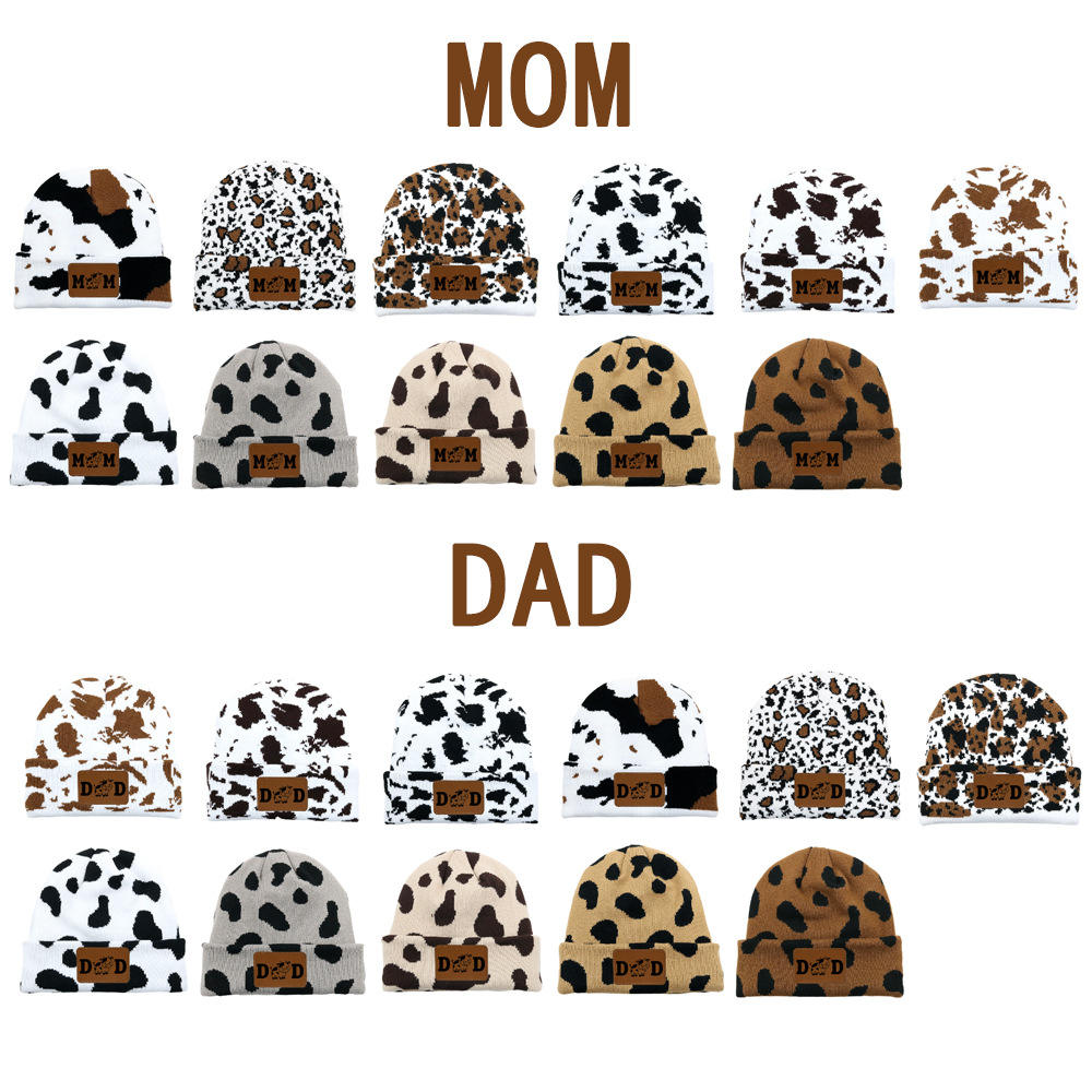 กำหนดเอง