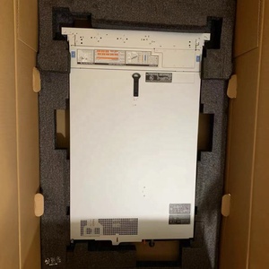 Dells <strong>Server</strong> R450 Rack <strong>Server</strong> <strong>Network</strong> <strong>Server</strong> - Product Image 4