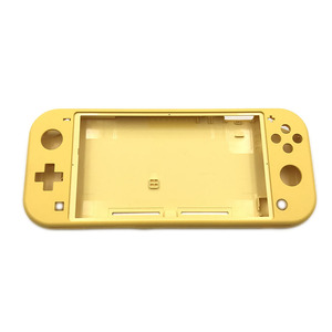 DIY Replacement Controller Housing <strong>Shell</strong> for Nintendo Switch Lite Console - Product Image 4