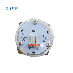 Hy yükselmek * yüksek kalite yeni asansör denetleyici asansör Push Button asansör LOP COP HOP - Product Image 3
