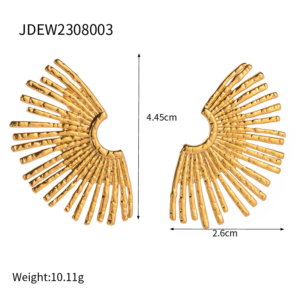 รหัสสินค้า: JDEW2308003