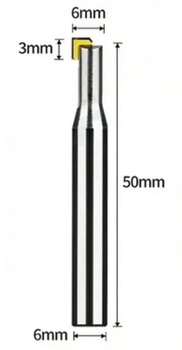 6*H3*D6*50L