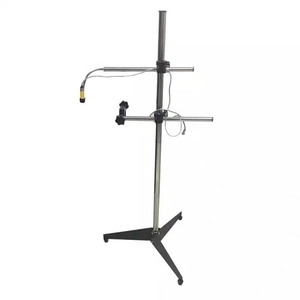 Tinten strahl drucker Volllinien-Datums codierer Inkjet-Code-Druck Automatische Markierung maschine Karton Kunststoff mit Förderer Voll automatische Linie - Product Image 2