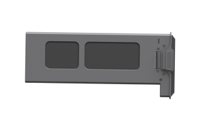 S400 Remote Control <strong>Battery</strong> - Product Image 4
