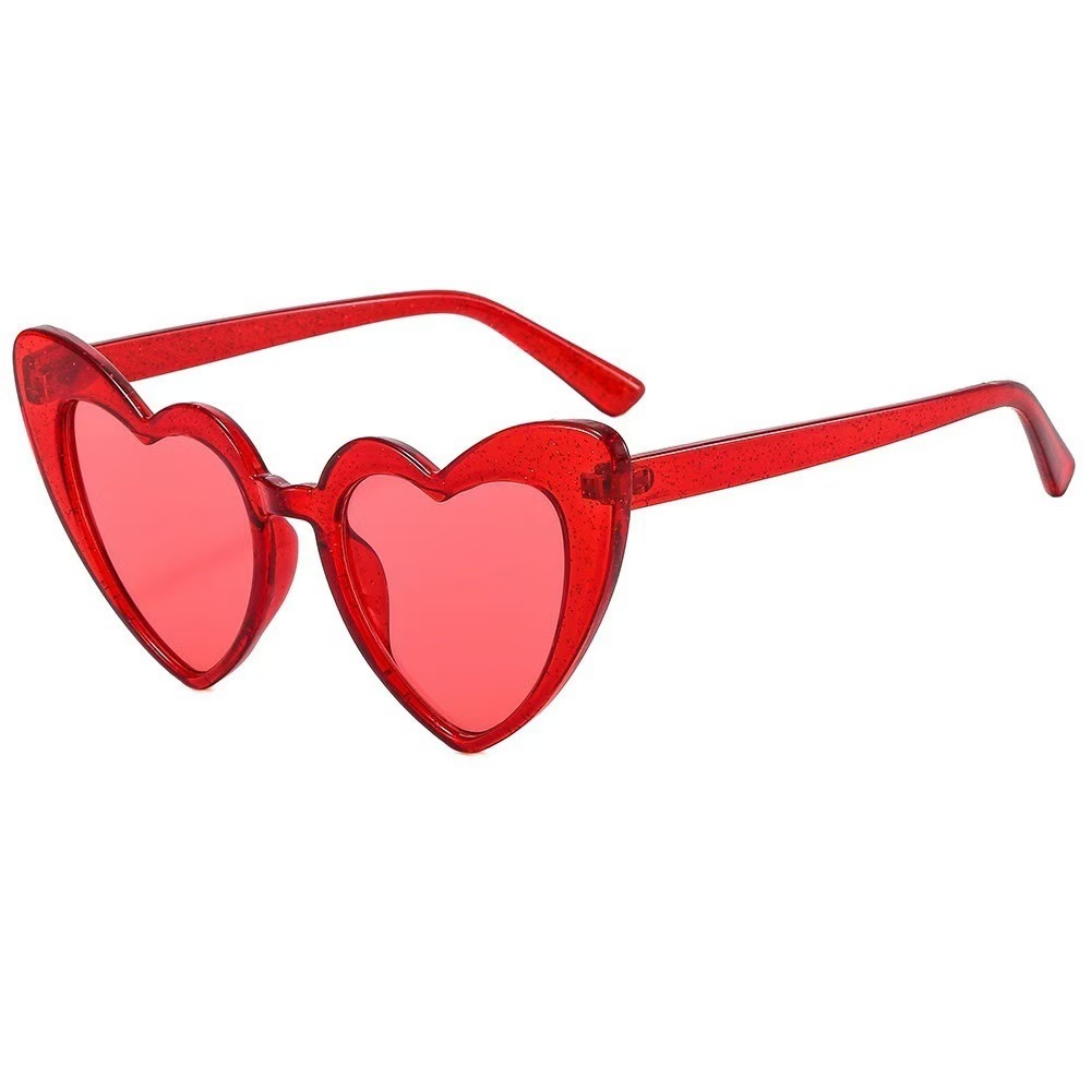 Rosso (1)
