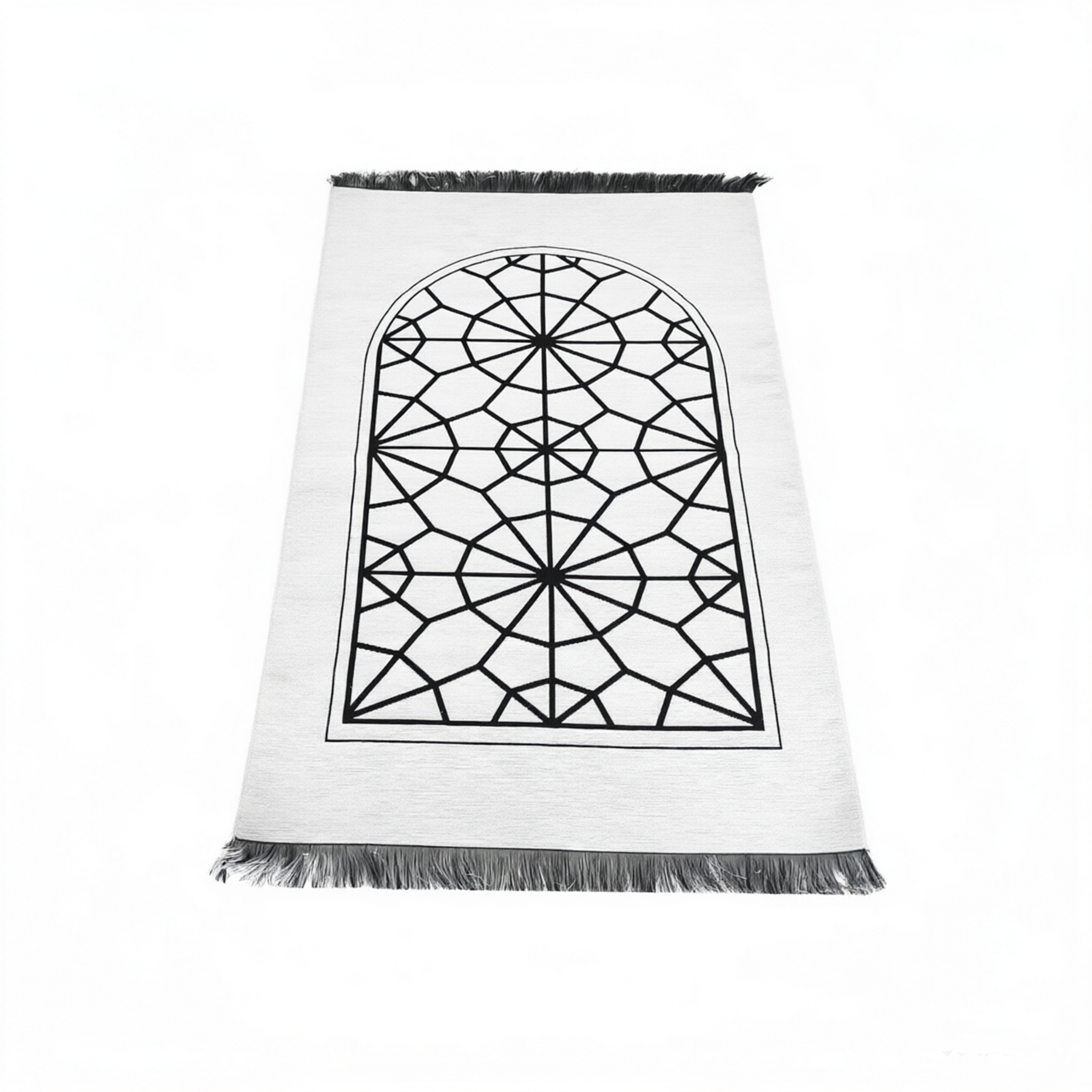 blanc-Bt004-716