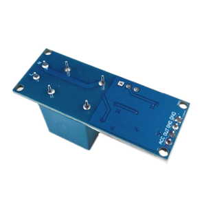ZMPT101B AC sensore di tensione di uscita del modulo trasformatore di tensione monofase attivo per Arduino Mega ZMPT101B 2mA - Product Image 3