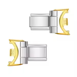 Xiaomi brushed gold 8/9-12