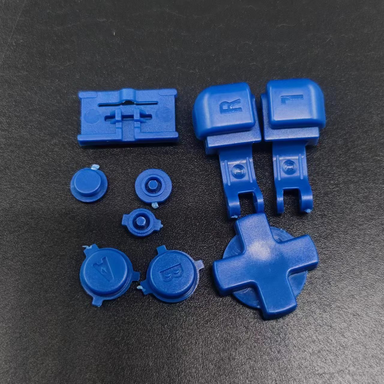 Blu