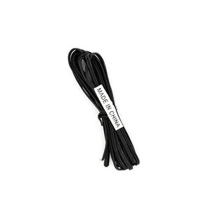 <strong>DS18B20</strong> Waterproof Temperature <strong>Sensor</strong> NTC Ethernet Temperature <strong>Sensor</strong> for Refrigeration and Freezing Use Washing Machine