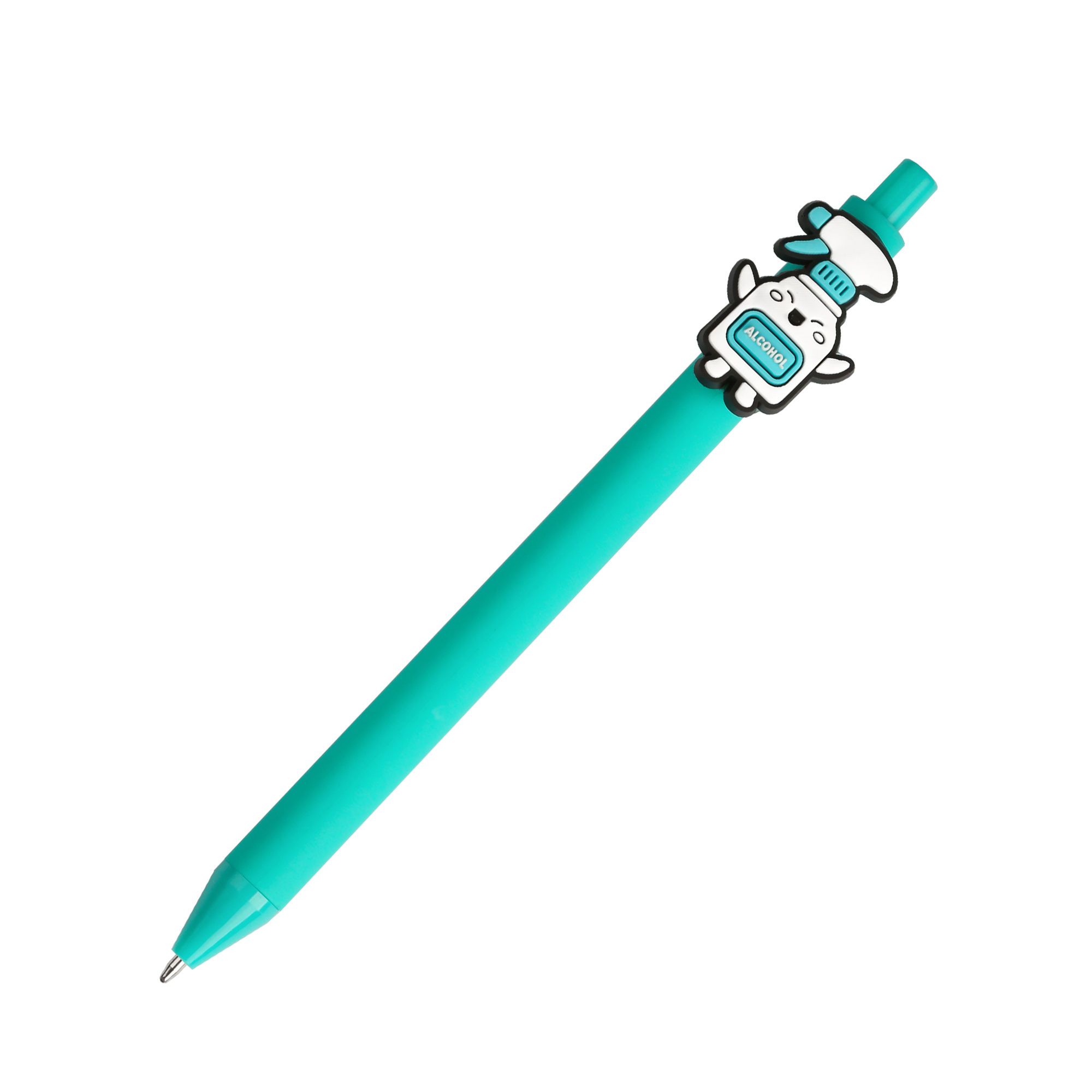 verde11