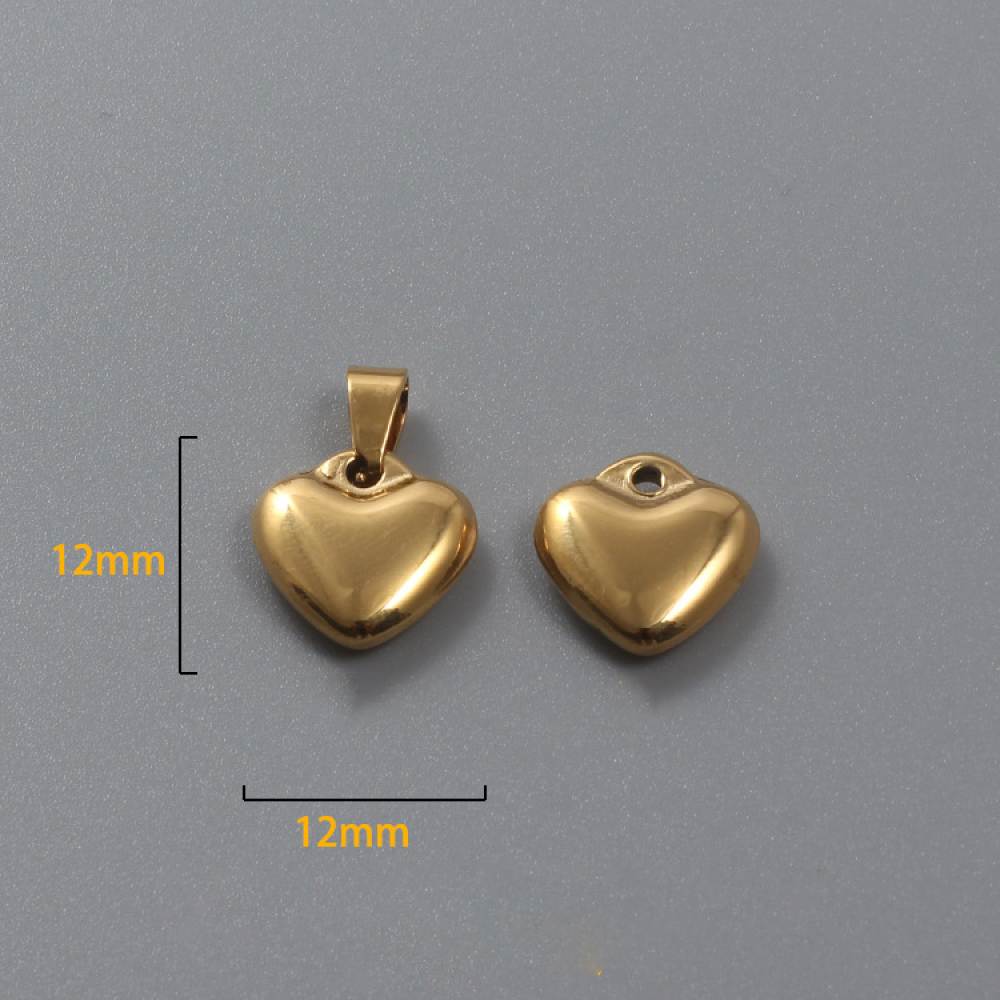 Gold_E