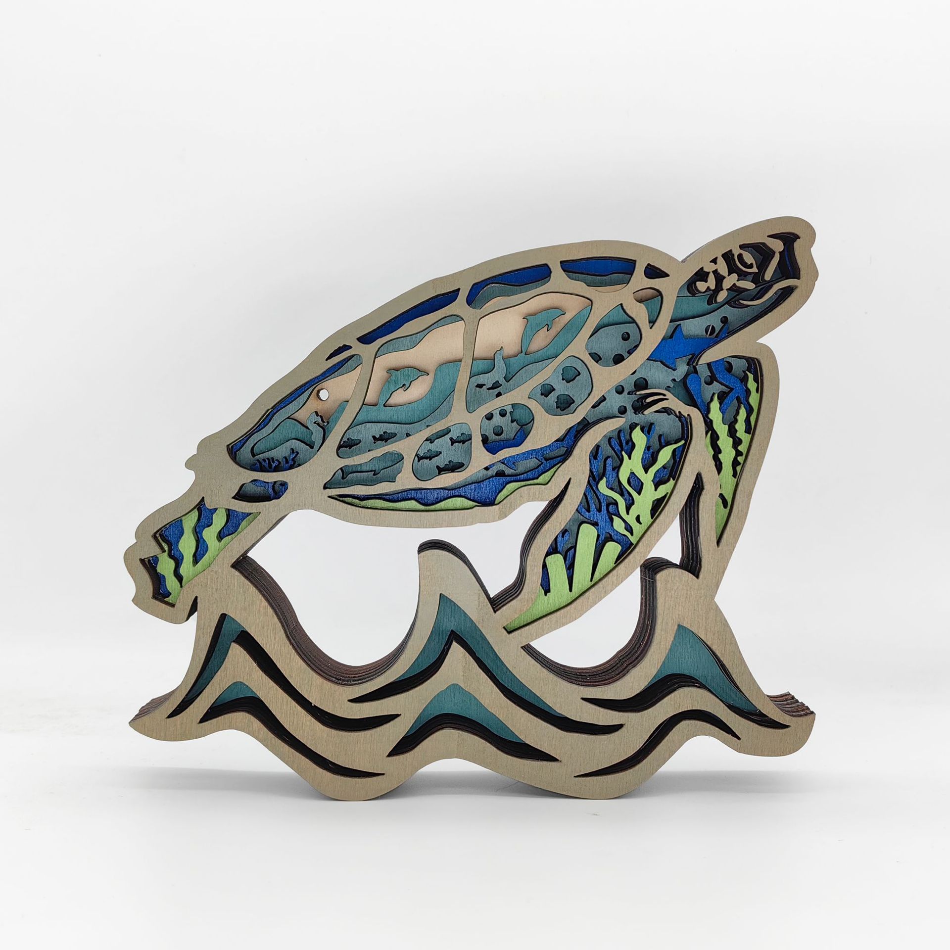 Blue-Turtle-without lights