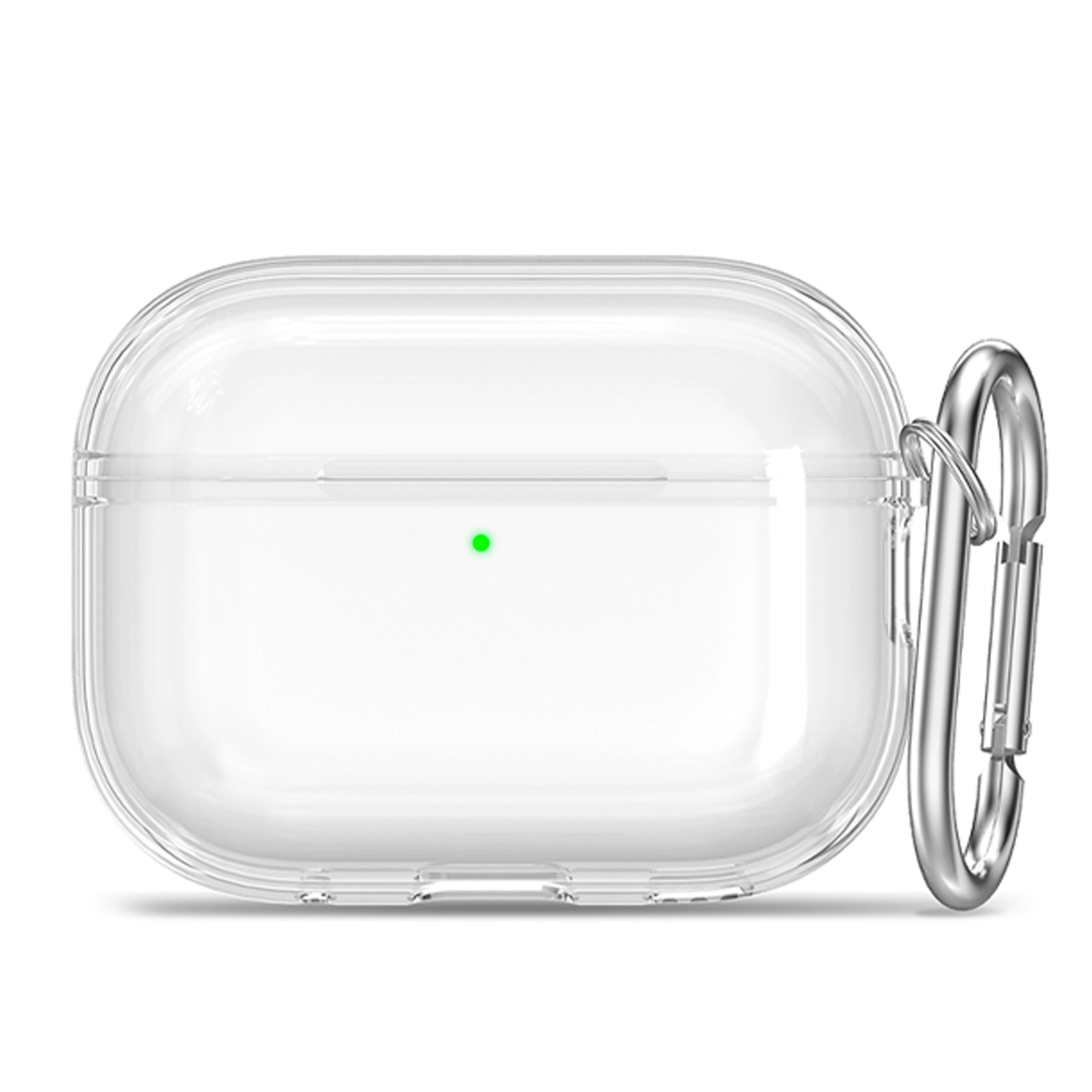 Transparent