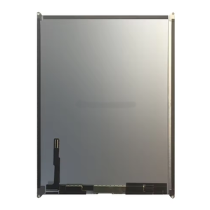 Full Original <strong>Display</strong> <strong>LCD</strong> <strong>Screen</strong> for iPad 5 6 Tablet <strong>LCD</strong> <strong>Screen</strong> <strong>With</strong> Home <strong>Button</strong> <strong>Display</strong> <strong>Touch</strong> <strong>Screen</strong> Replacement - Product Image 3