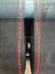 Настраиваемый высококачественный прямоугольник HDPE УФ тканый затеняемая сетка для прочной защиты сада на открытом воздухе настраиваемый затеняемая сетка - Product Image 4