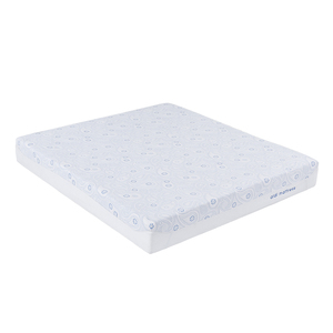 Aidi thoải mái năm sao khách sạn giường ngủ ngủ thông minh Túi lò xo nệm với hộp Lăn gói Nệm xốp - Product Image 4