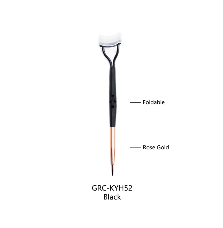 GRC-KYH52