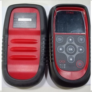 Factory Hot Selling Styles Mehrere Sprachen Kostenloses Update Online Lifetime leistungs starkes TPMS-Programmier diagnose tool - Product Image 2