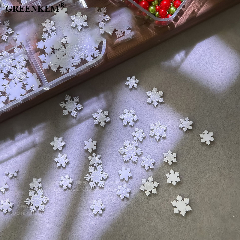 50 pièces