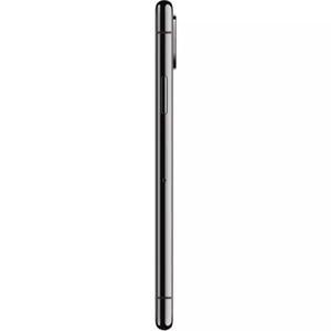 For Other Global Version 3G <strong>Apple</strong> IPhone Others Original Used Used Mobile Phones - Product Image 2