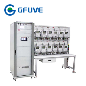 Supplier of Calibratiing <strong>Machine</strong> for Meter <strong>test</strong> Used in Factory <strong>test</strong> Bench Multi-positions - Product Image 4