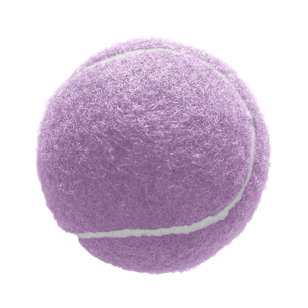 Light Purple