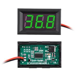 CNC-Abschirmung v3 V4 Gravier maschine 3D-Druck 4-teilig DRV8825/A4988 Treiber erweiterungs karte Für 3.0/Für R3 mit USB-Kabel