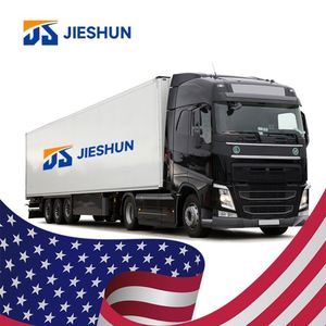 Service Forward Shipment Logistics Sea Freight <strong>to</strong> USA Shipping Customs Shipment Logistics Service <strong>Consolidation</strong> Products - Product Image 5