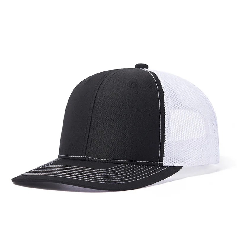 05. Noir+Blanc