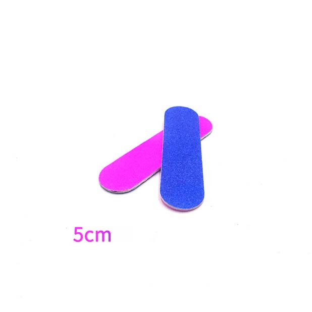02 # 5cm