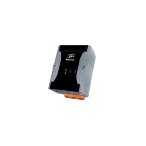 Modulo Controller PLC nuovo e originale WISE-5231 PLC Controller di programmazione dedicati PAC configurabile MULTIFUN espandibile - Product Image 1