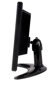 10 Inch LED Monitor 10.1 Inch Mini TV <strong>Computer</strong> Display Tft <strong>Lcd</strong> Color Screen Monitor for Vehicle Monitoring Home Security <strong>System</strong> - Product Image 5