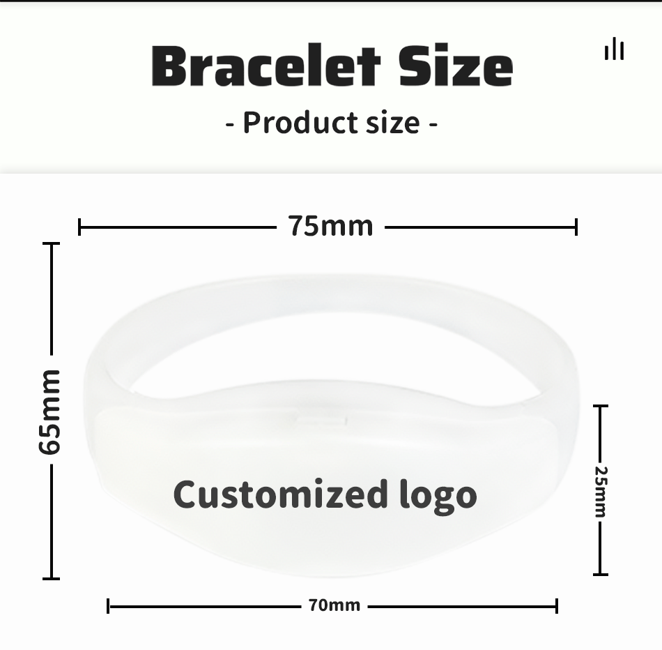 7.5*6.5*1.5cm